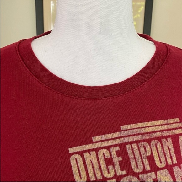 Xside Women's Top - Picture 9 of 10